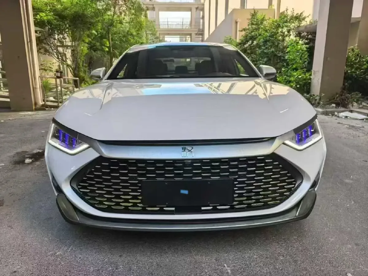 2020 WEY VV7 2.0T 227HP L4 7DCT PHEV,autocango,china used car exporter,china ev exporter,chinese used car exporter,chinese used ev exporter