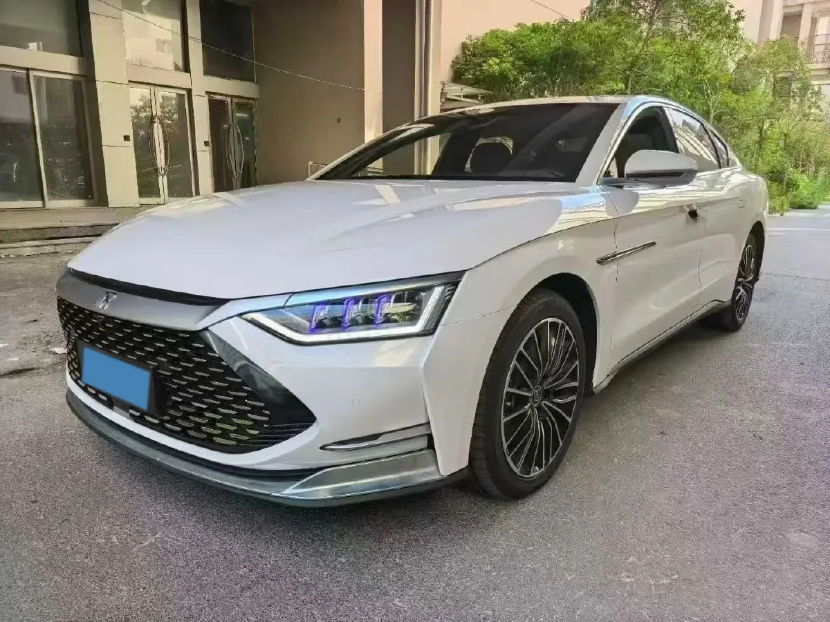 2020 WEY VV7 2.0T 227HP L4 7DCT PHEV,autocango,china used car exporter,china ev exporter,chinese used car exporter,chinese used ev exporter