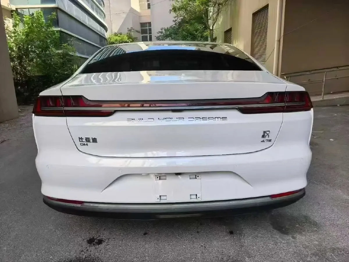 2020 WEY VV7 2.0T 227HP L4 7DCT PHEV,autocango,china used car exporter,china ev exporter,chinese used car exporter,chinese used ev exporter