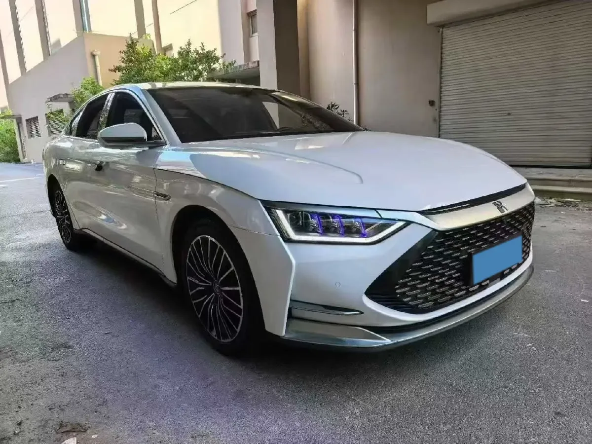 2020 WEY VV7 2.0T 227HP L4 7DCT PHEV,autocango,china used car exporter,china ev exporter,chinese used car exporter,chinese used ev exporter