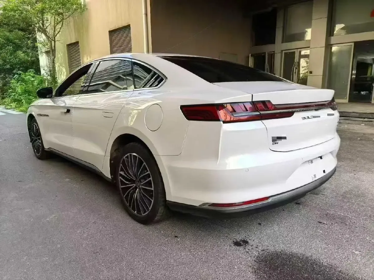 2020 WEY VV7 2.0T 227HP L4 7DCT PHEV,autocango,china used car exporter,china ev exporter,chinese used car exporter,chinese used ev exporter