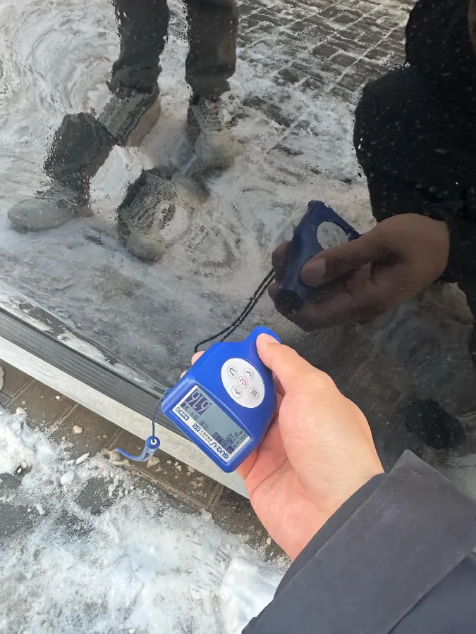 2023 GAC Trumpchi M8 2.0T 252HP L4 8AT,autocango,china used car exporter,china ev exporter,chinese used car exporter,chinese used ev exporter