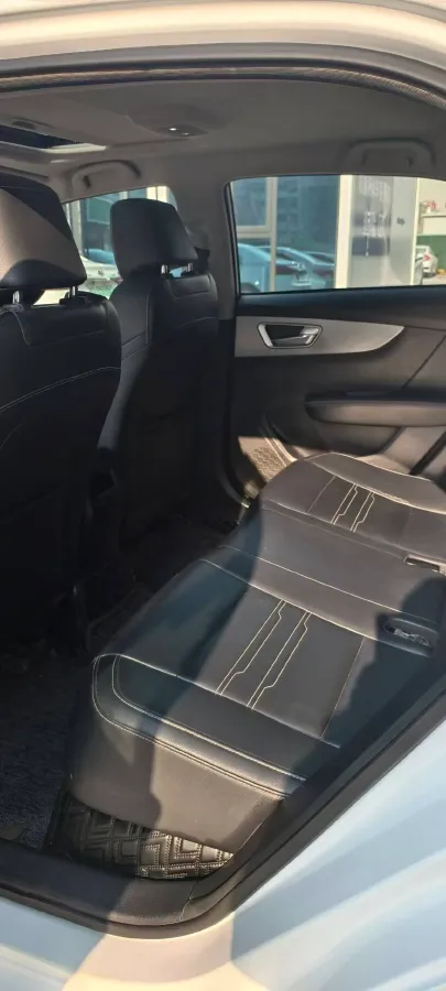 2019 BYD Qin BEV 53.1KWH,autocango,china used car exporter,china ev exporter,chinese used car exporter,chinese used ev exporter