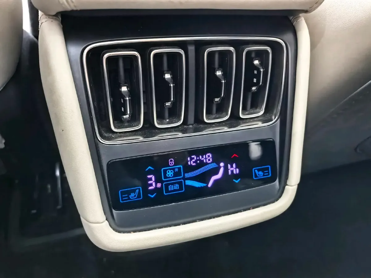 2024 BYD SongL EV BEV 71.8KWH,autocango,china used car exporter,china ev exporter,chinese used car exporter,chinese used ev exporter