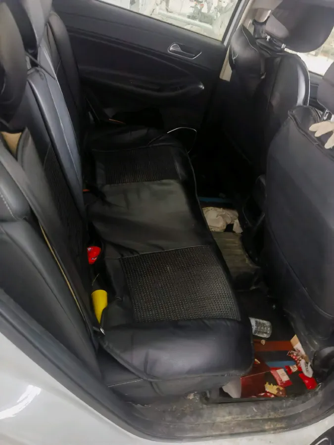 2021 Chery Arrizo 5 Plus 1.5L 116HP L4 5MT,autocango,china used car exporter,china ev exporter,chinese used car exporter,chinese used ev exporter