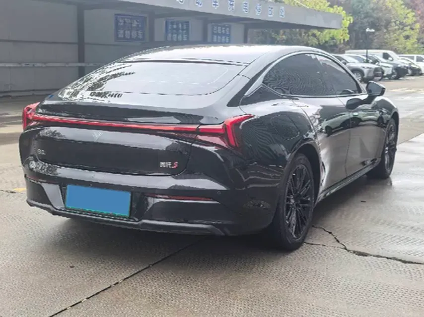 2023 BYD Song Plus BEV 71.8KWH,autocango,china used car exporter,china ev exporter,chinese used car exporter,chinese used ev exporter