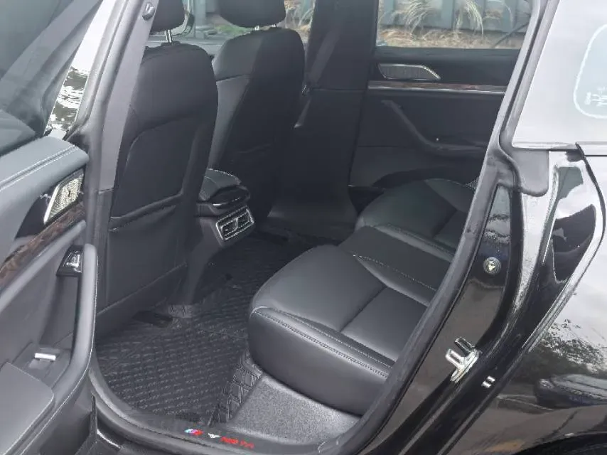 2023 BYD Song Plus BEV 71.8KWH,autocango,china used car exporter,china ev exporter,chinese used car exporter,chinese used ev exporter