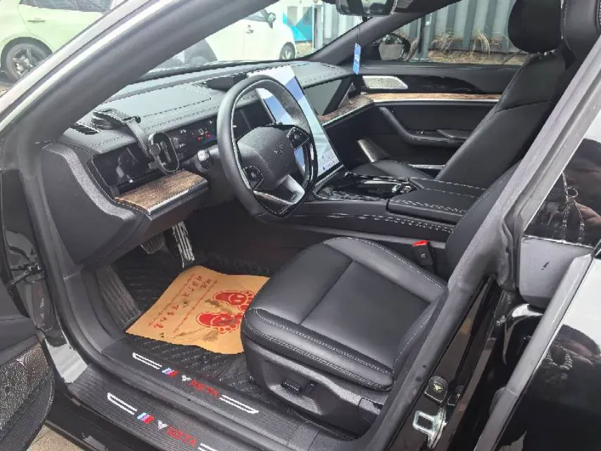 2023 BYD Song Plus BEV 71.8KWH,autocango,china used car exporter,china ev exporter,chinese used car exporter,chinese used ev exporter