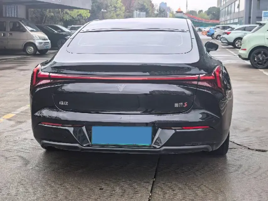 2023 BYD Song Plus BEV 71.8KWH,autocango,china used car exporter,china ev exporter,chinese used car exporter,chinese used ev exporter