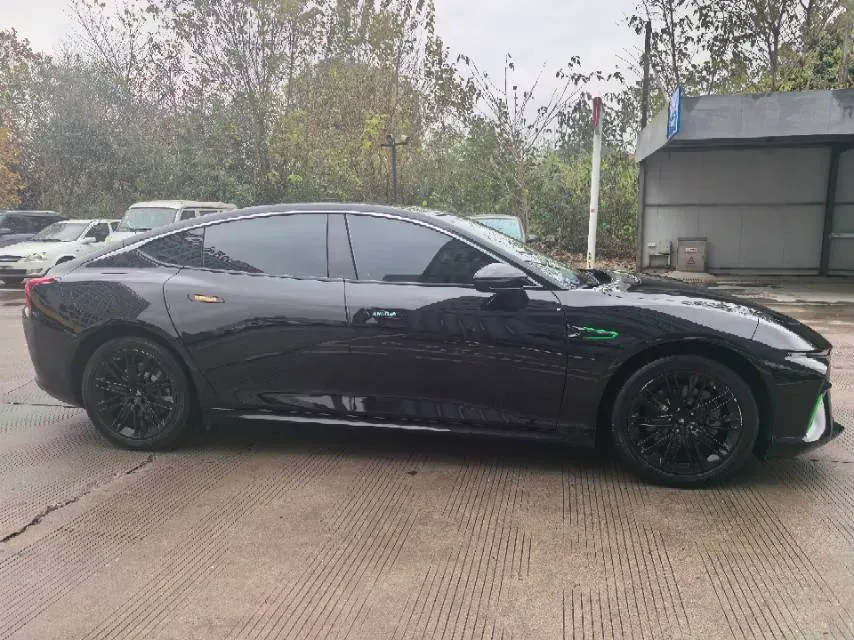 2023 BYD Song Plus BEV 71.8KWH,autocango,china used car exporter,china ev exporter,chinese used car exporter,chinese used ev exporter