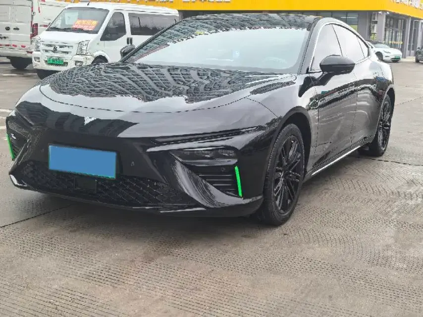 2023 BYD Song Plus BEV 71.8KWH 2023 BYD Song Plus BEV 71.8KWH