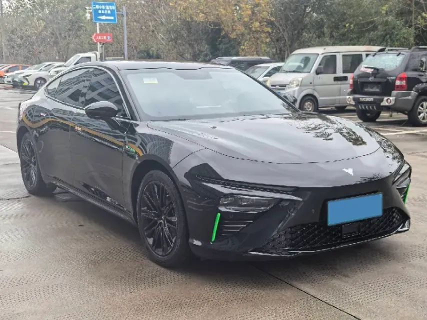 2023 BYD Song Plus BEV 71.8KWH,autocango,china used car exporter,china ev exporter,chinese used car exporter,chinese used ev exporter