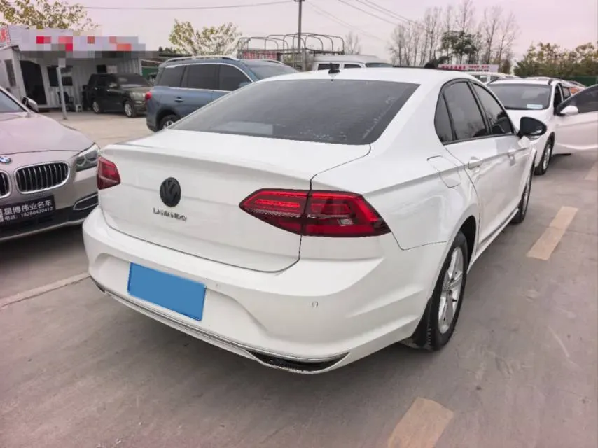 2019 Volkswagen T-Cross 1.4T 150HP L4 7DCT,autocango,china used car exporter,china ev exporter,chinese used car exporter,chinese used ev exporter
