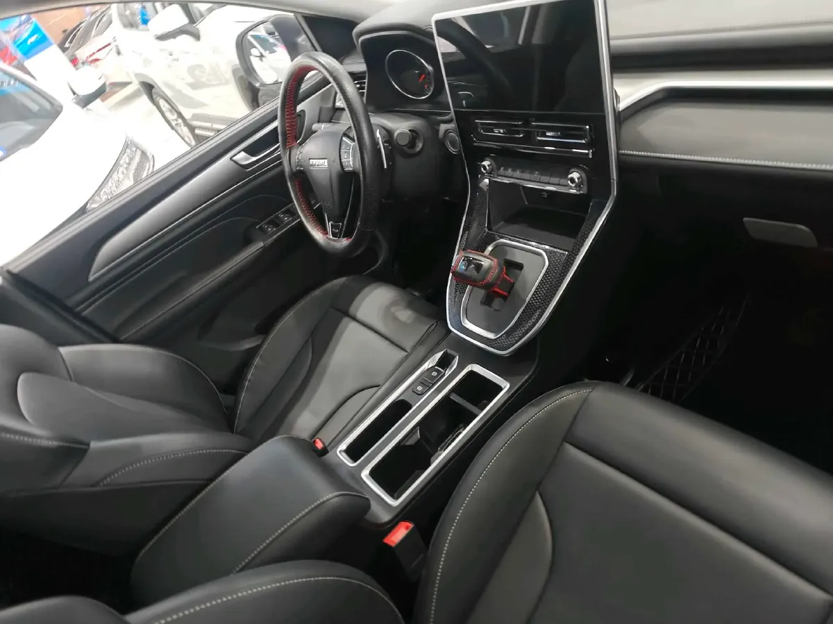 2022 Chery Little Ant BEV 40.6KWH,autocango,china used car exporter,china ev exporter,chinese used car exporter,chinese used ev exporter