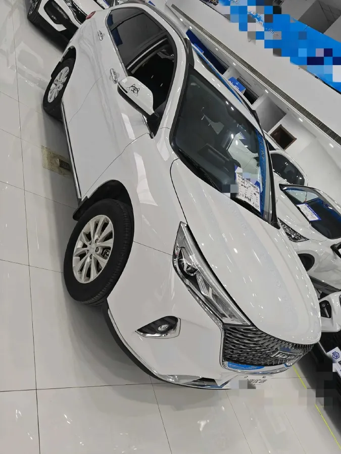 2022 Chery Little Ant BEV 40.6KWH,autocango,china used car exporter,china ev exporter,chinese used car exporter,chinese used ev exporter
