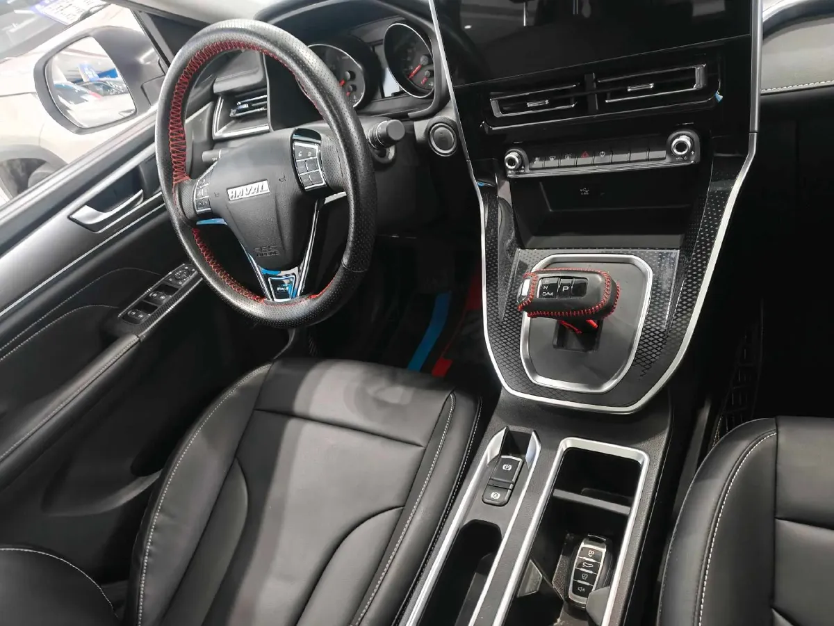 2022 Chery Little Ant BEV 40.6KWH,autocango,china used car exporter,china ev exporter,chinese used car exporter,chinese used ev exporter