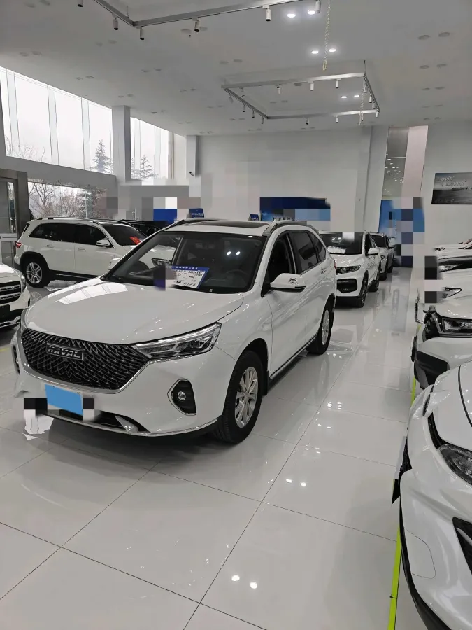 2022 Chery Little Ant BEV 40.6KWH,autocango,china used car exporter,china ev exporter,chinese used car exporter,chinese used ev exporter