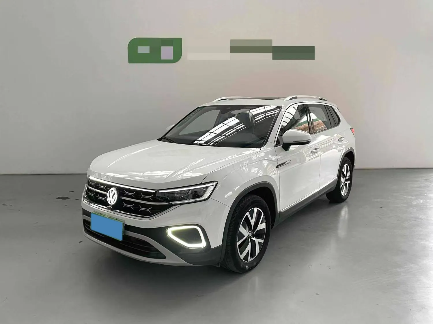 autocango,china used car exporter,china ev exporter,chinese used car exporter,chinese used ev exporter autocango,china used car exporter,china ev exporter,chinese used car exporter,chinese used ev exporter