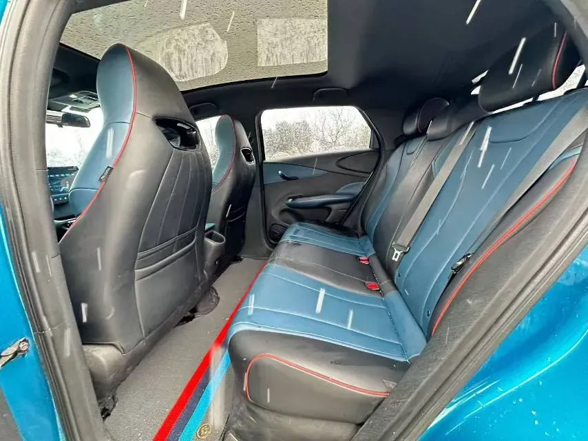 2021 BYD Yuan Pro BEV 50.1KWH,autocango,china used car exporter,china ev exporter,chinese used car exporter,chinese used ev exporter