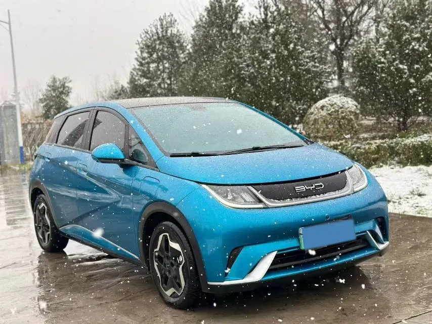 2021 BYD Yuan Pro BEV 50.1KWH,autocango,china used car exporter,china ev exporter,chinese used car exporter,chinese used ev exporter