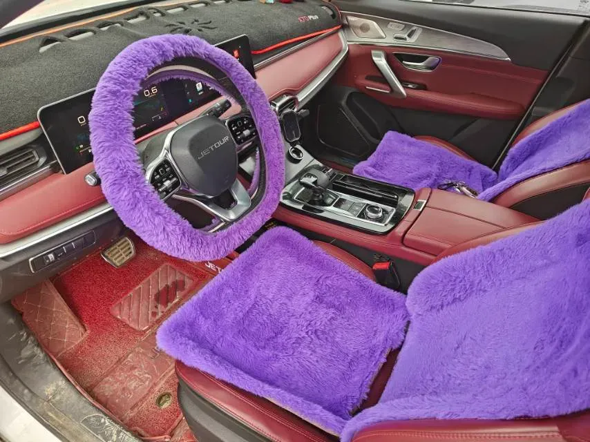 2021 Jetour X70 Plus 1.6T 197HP L4 7DCT,autocango,china used car exporter,china ev exporter,chinese used car exporter,chinese used ev exporter