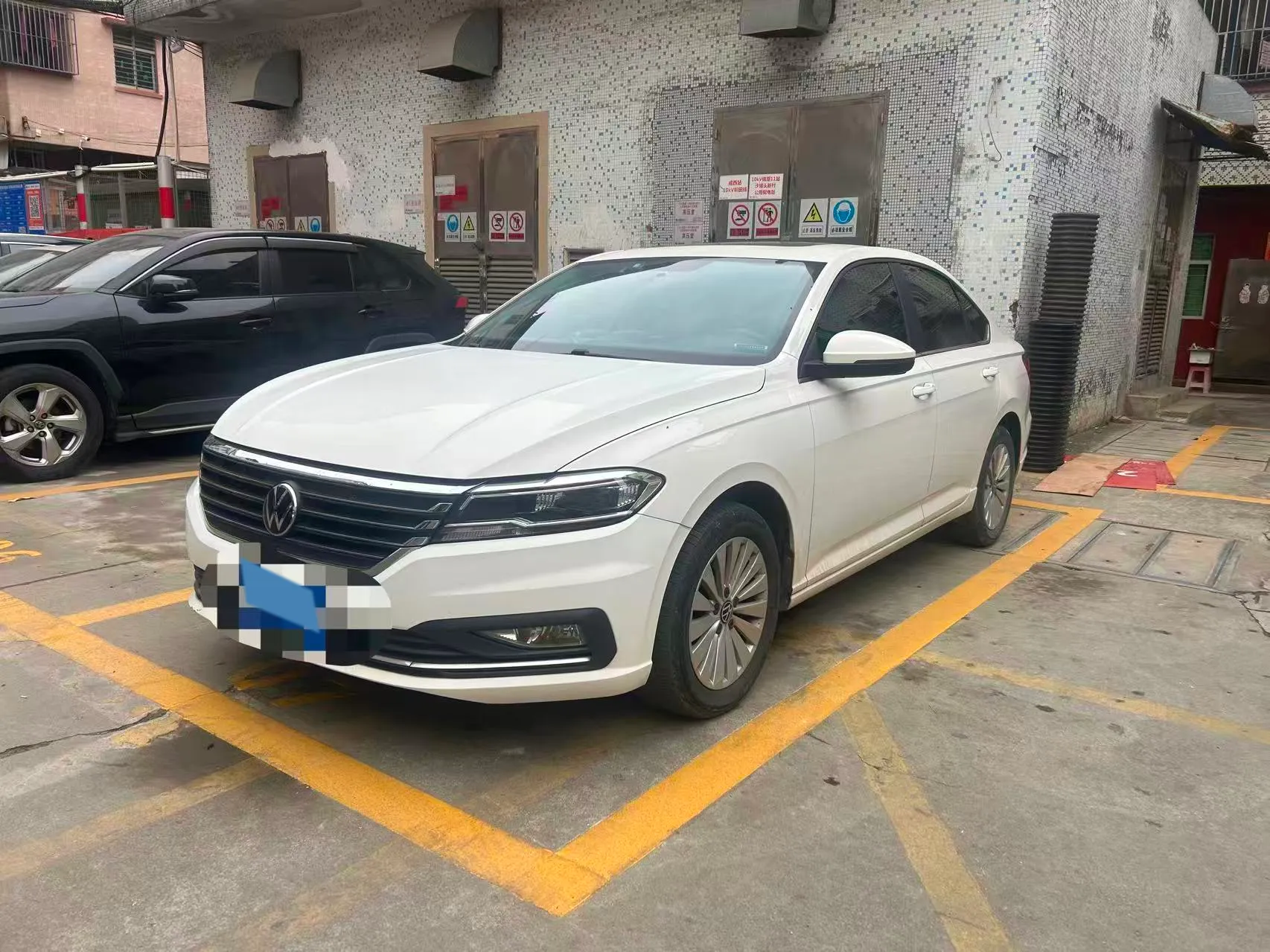 autocango,china used car exporter,china ev exporter,chinese used car exporter,chinese used ev exporter autocango,china used car exporter,china ev exporter,chinese used car exporter,chinese used ev exporter