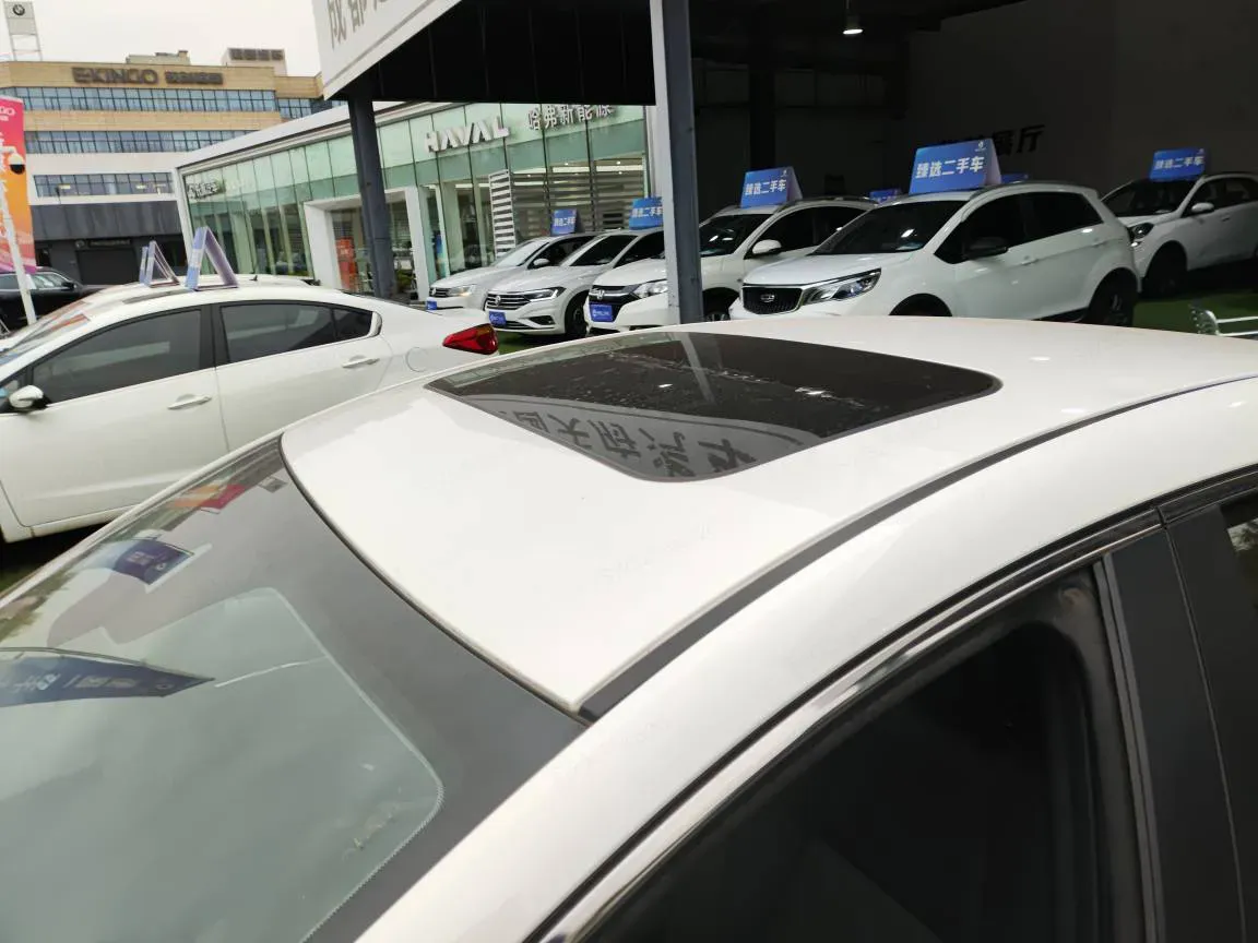 2022 Mazda 3 Axela 2.0L 158HP L4 6AT,autocango,china used car exporter,china ev exporter,chinese used car exporter,chinese used ev exporter