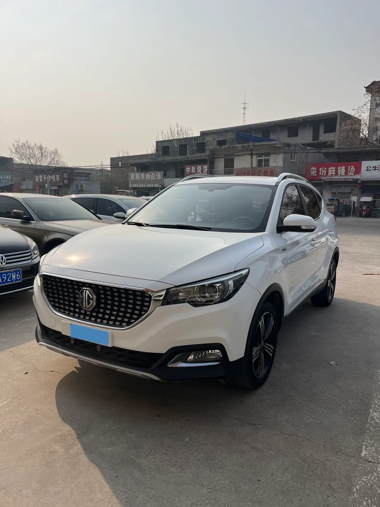 autocango,china used car exporter,china ev exporter,chinese used car exporter,chinese used ev exporter autocango,china used car exporter,china ev exporter,chinese used car exporter,chinese used ev exporter