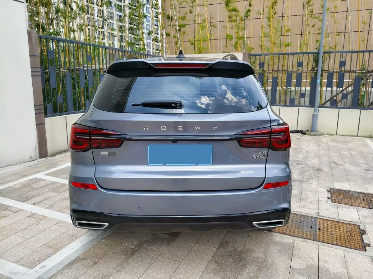 2020 Roewe RX5 1.5T 173HP L4 7DCT,autocango,china used car exporter,china ev exporter,chinese used car exporter,chinese used ev exporter