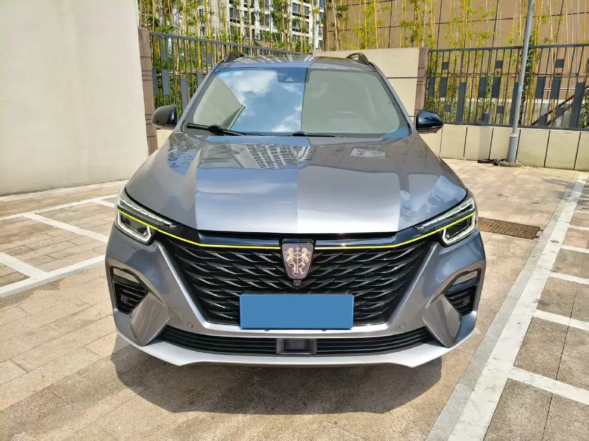 2020 Roewe RX5 1.5T 173HP L4 7DCT,autocango,china used car exporter,china ev exporter,chinese used car exporter,chinese used ev exporter