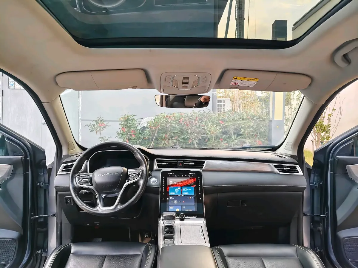2020 Roewe RX5 1.5T 173HP L4 7DCT,autocango,china used car exporter,china ev exporter,chinese used car exporter,chinese used ev exporter