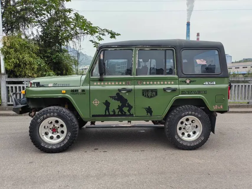 2018 BAW 212 2.0L 102HP L4 5MT,autocango,china used car exporter,china ev exporter,chinese used car exporter,chinese used ev exporter