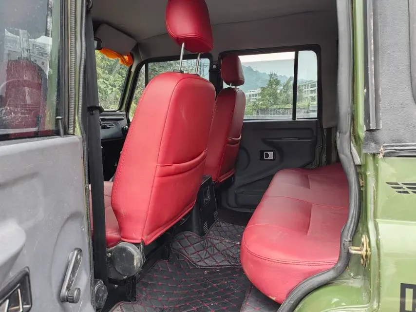 2018 BAW 212 2.0L 102HP L4 5MT,autocango,china used car exporter,china ev exporter,chinese used car exporter,chinese used ev exporter