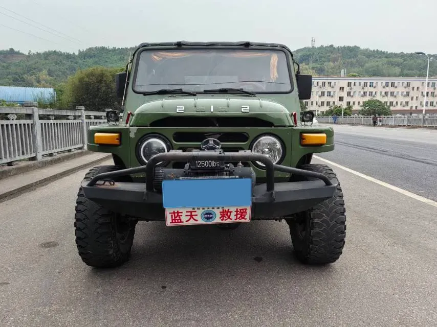 2018 BAW 212 2.0L 102HP L4 5MT,autocango,china used car exporter,china ev exporter,chinese used car exporter,chinese used ev exporter