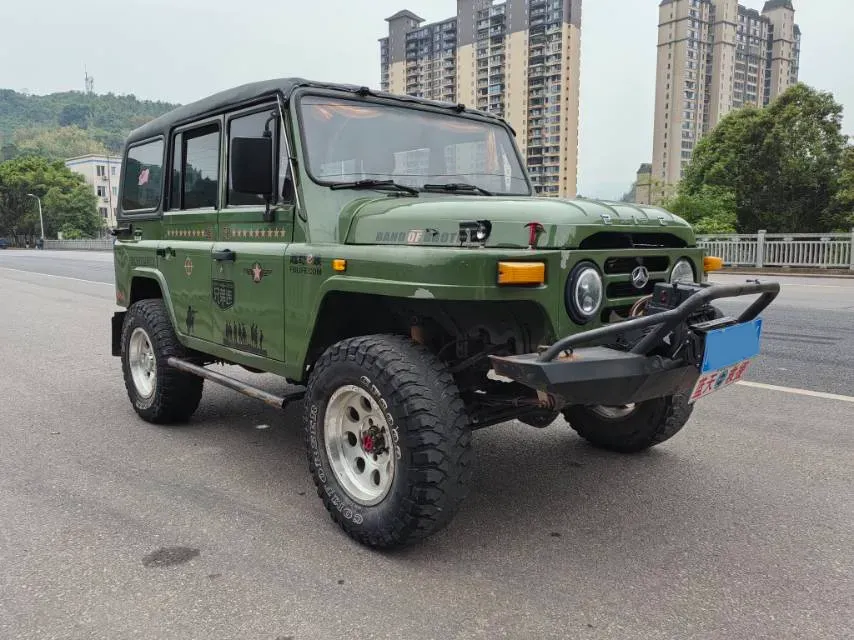 2018 BAW 212 2.0L 102HP L4 5MT,autocango,china used car exporter,china ev exporter,chinese used car exporter,chinese used ev exporter