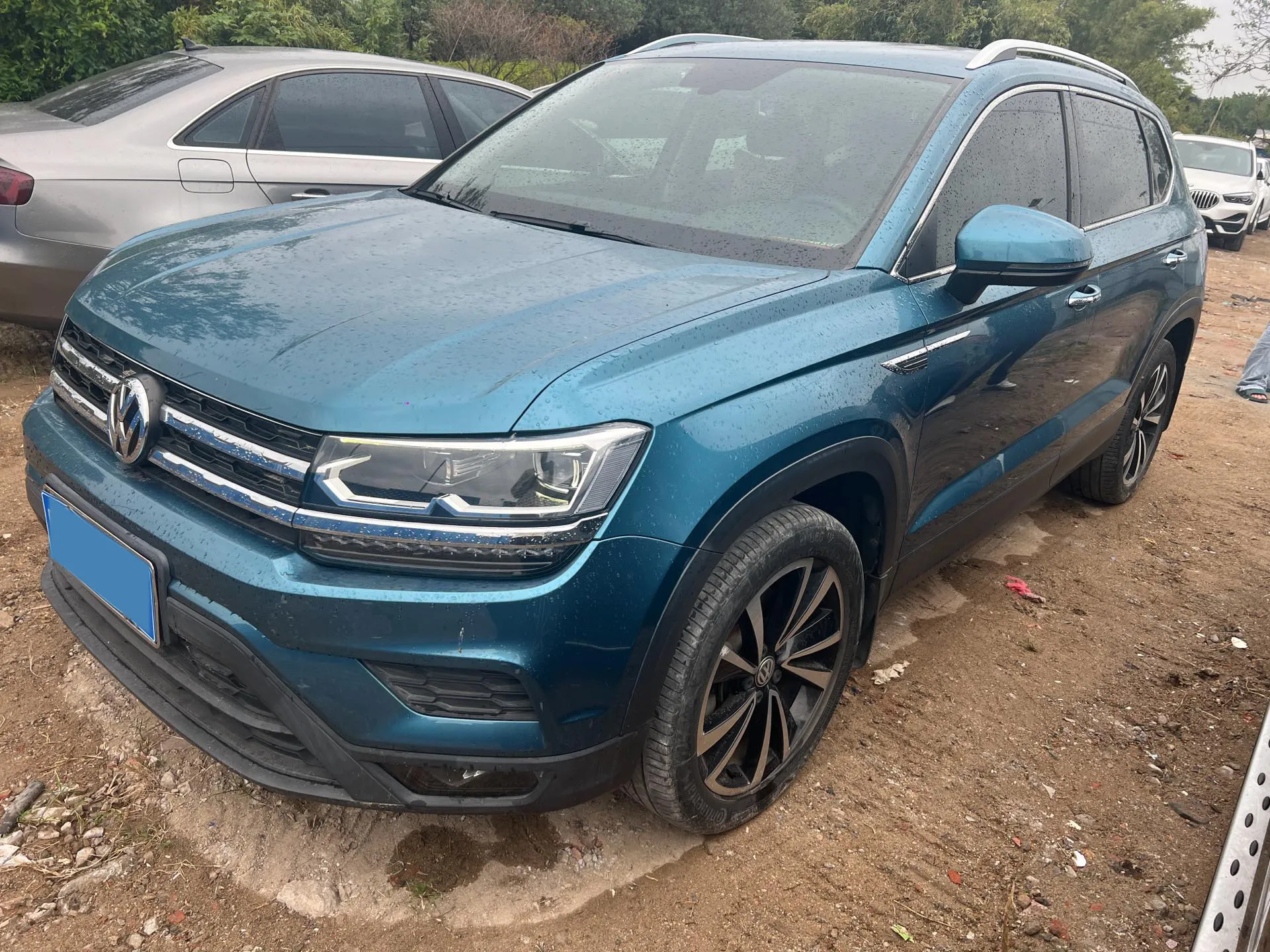 autocango,china used car exporter,china ev exporter,chinese used car exporter,chinese used ev exporter autocango,china used car exporter,china ev exporter,chinese used car exporter,chinese used ev exporter