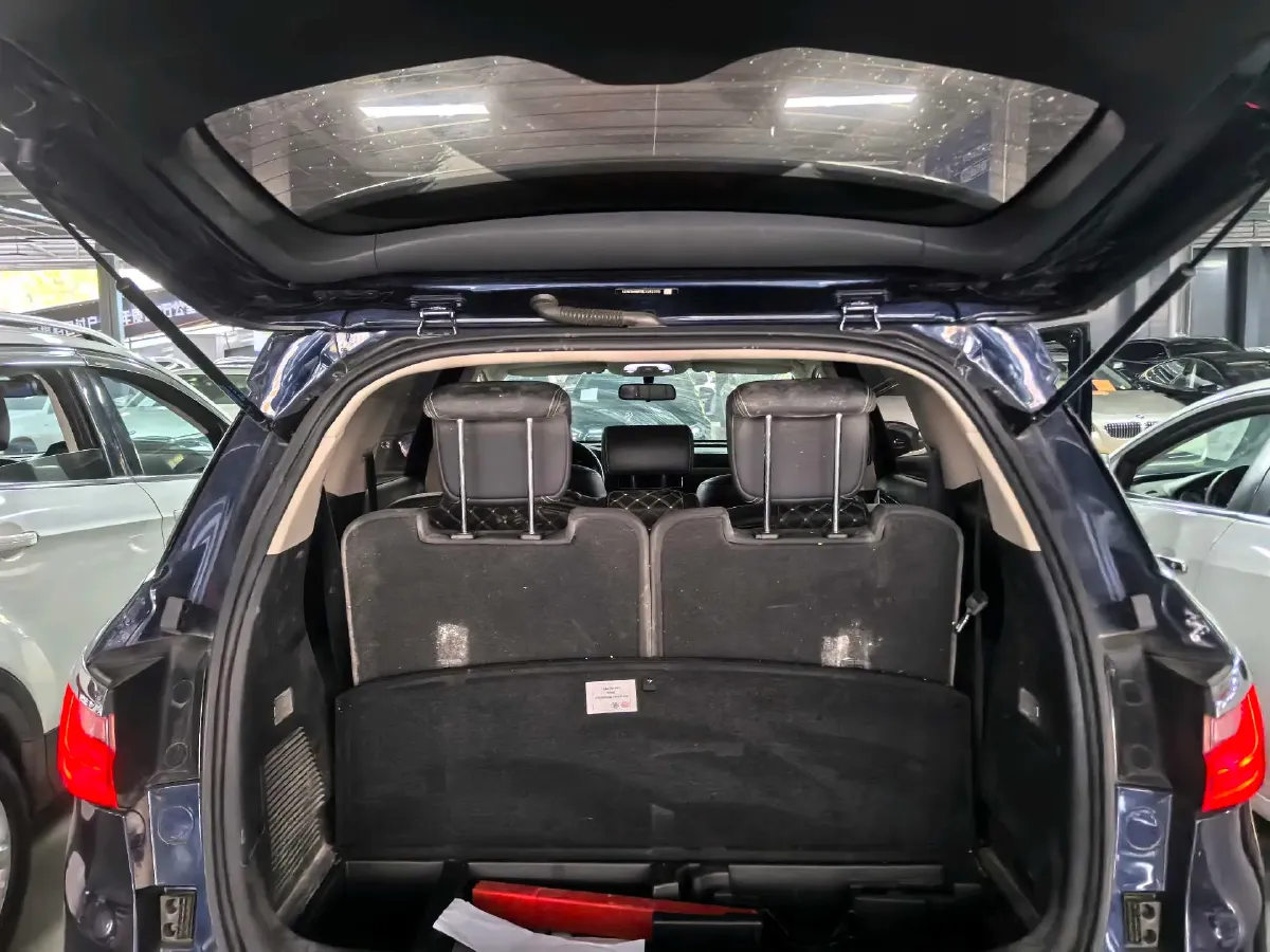 2019 BYD Song MAX 1.5T 154HP L4 6DCT,autocango,china used car exporter,china ev exporter,chinese used car exporter,chinese used ev exporter