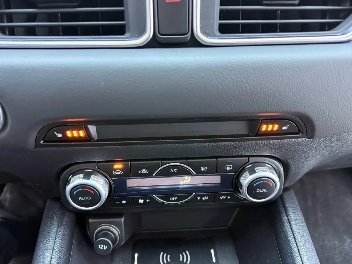 2021 Mazda CX-5 2.0L 155HP L4 6AT,autocango,china used car exporter,china ev exporter,chinese used car exporter,chinese used ev exporter