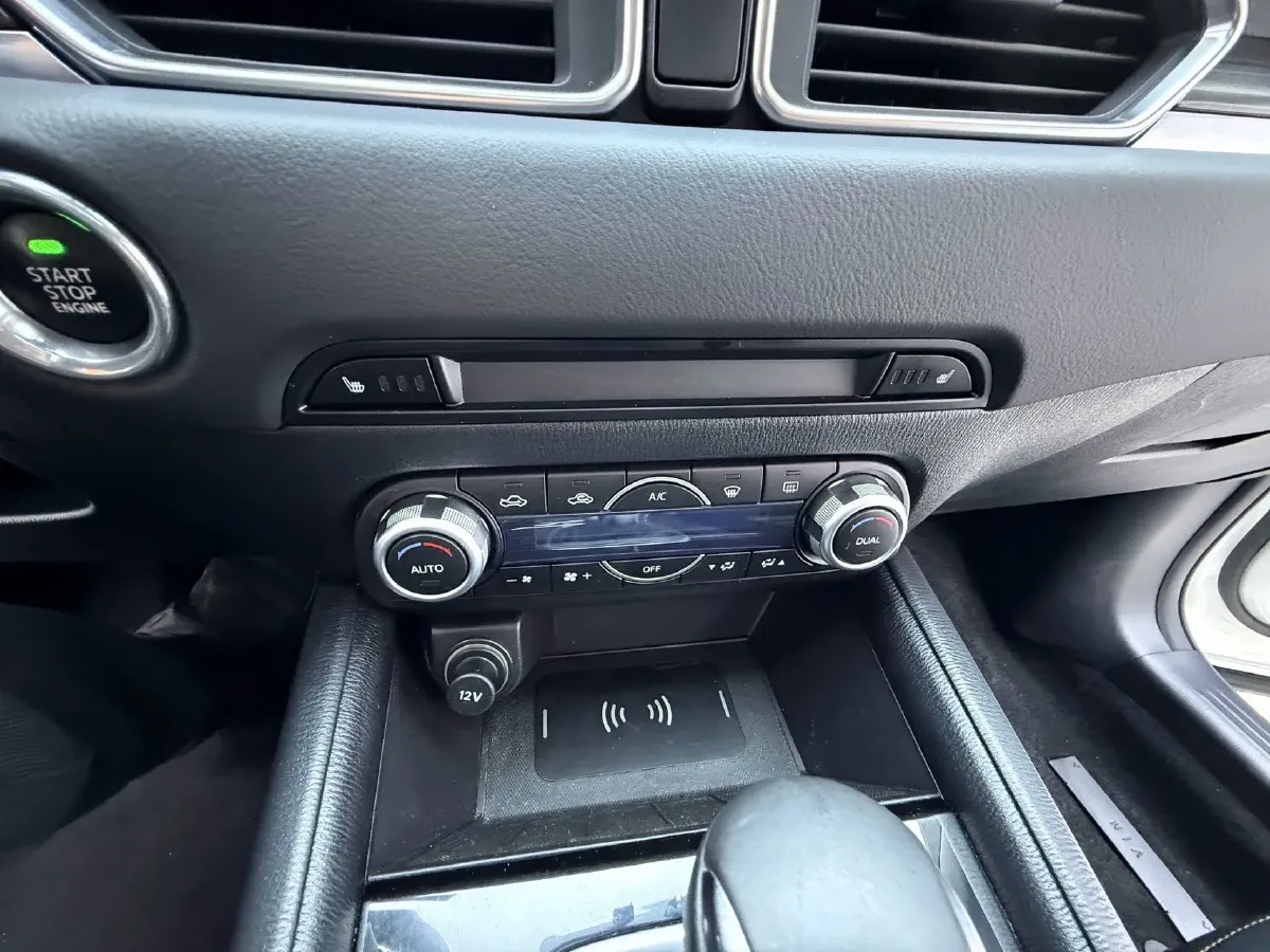 2021 Mazda CX-5 2.0L 155HP L4 6AT,autocango,china used car exporter,china ev exporter,chinese used car exporter,chinese used ev exporter