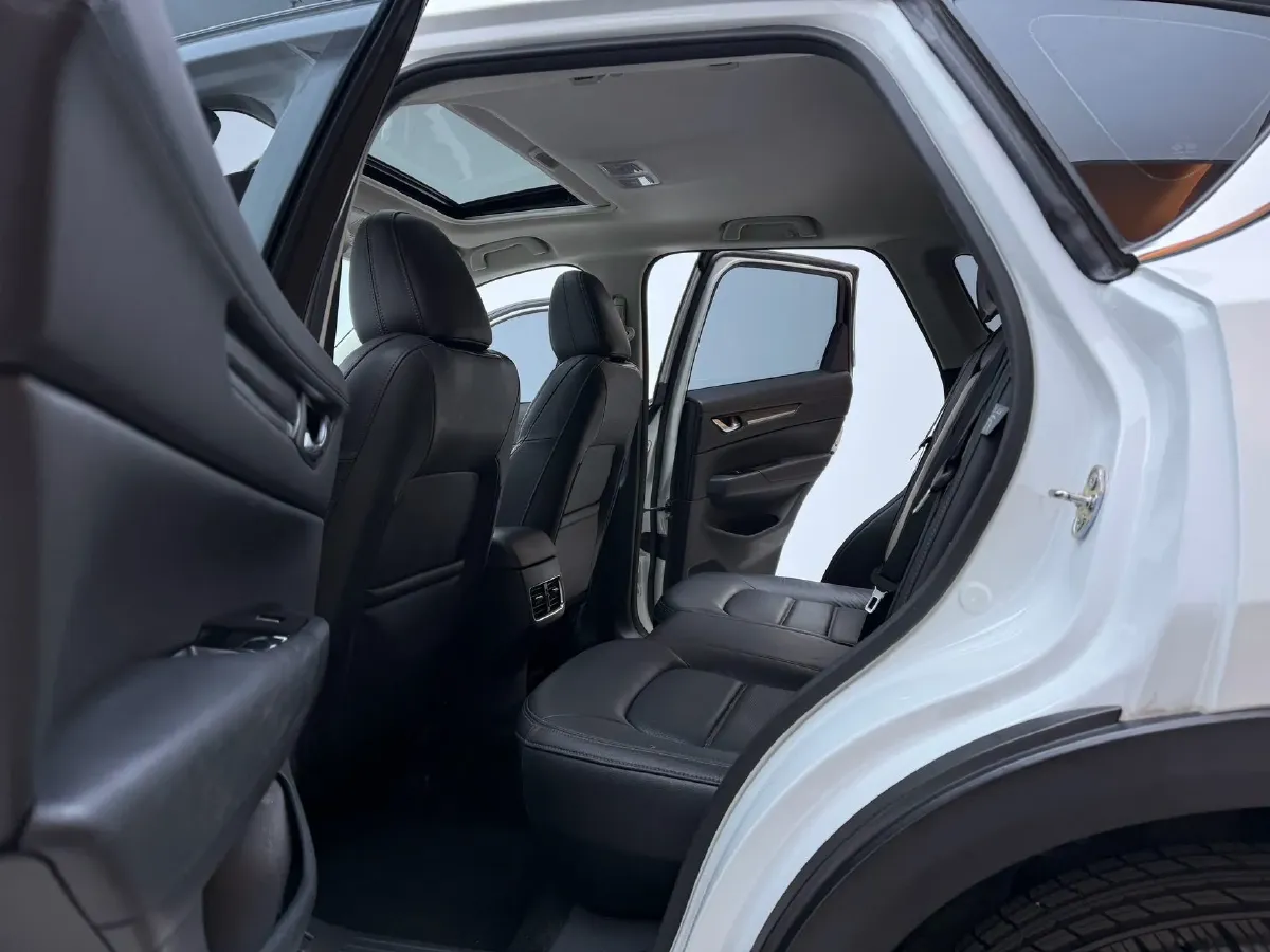 2021 Mazda CX-5 2.0L 155HP L4 6AT,autocango,china used car exporter,china ev exporter,chinese used car exporter,chinese used ev exporter