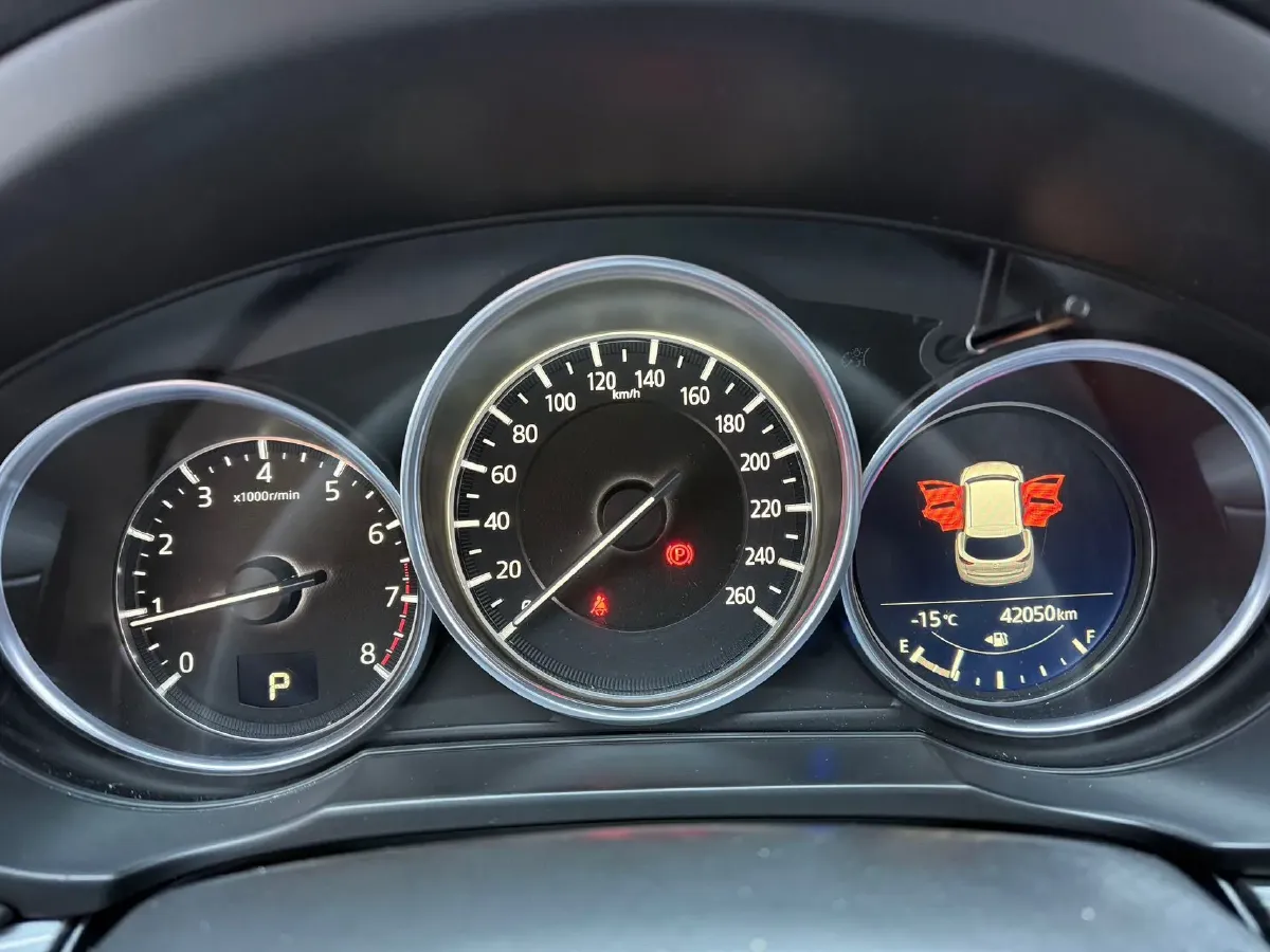 2021 Mazda CX-5 2.0L 155HP L4 6AT,autocango,china used car exporter,china ev exporter,chinese used car exporter,chinese used ev exporter