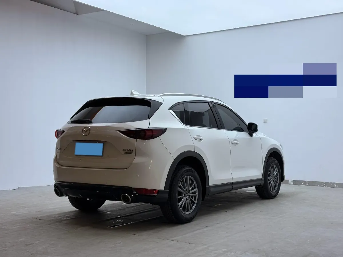 2021 Mazda CX-5 2.0L 155HP L4 6AT,autocango,china used car exporter,china ev exporter,chinese used car exporter,chinese used ev exporter