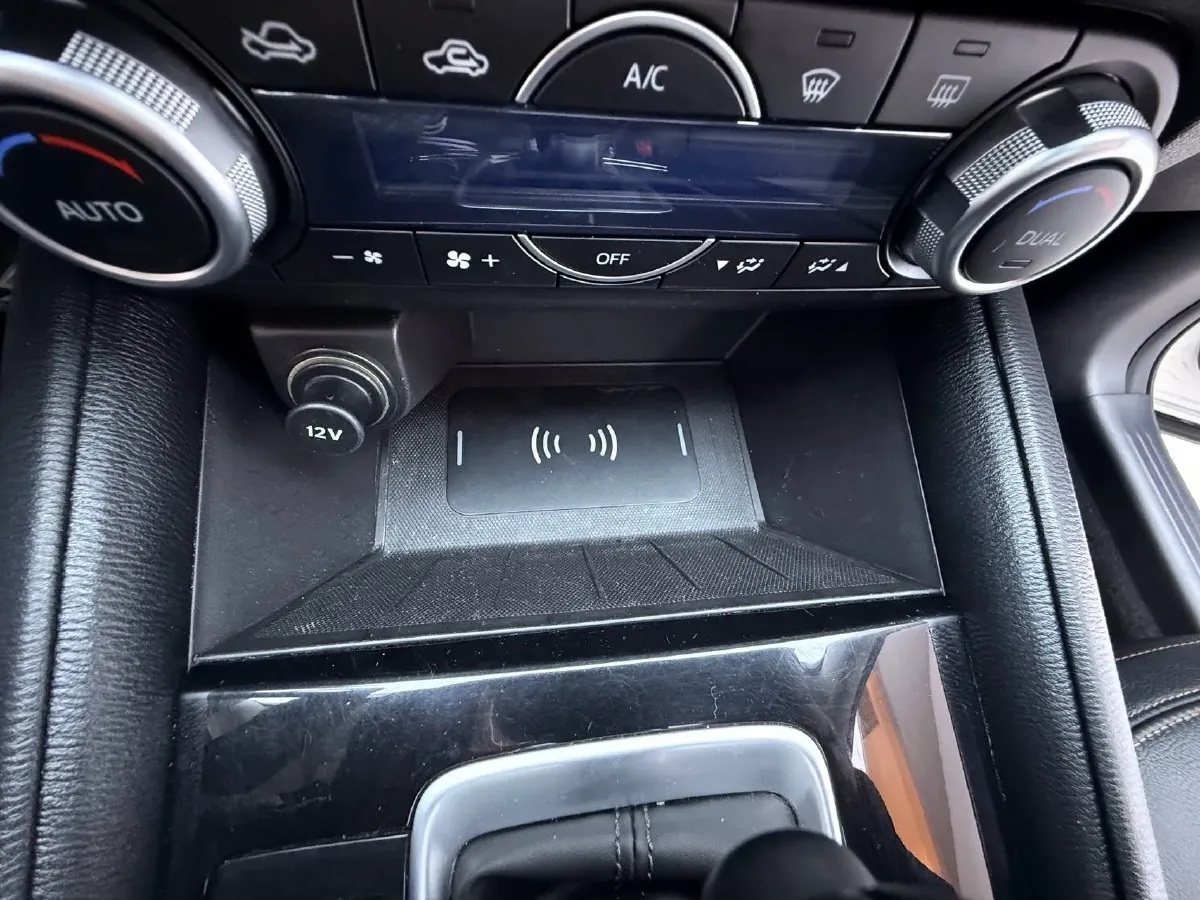 2021 Mazda CX-5 2.0L 155HP L4 6AT,autocango,china used car exporter,china ev exporter,chinese used car exporter,chinese used ev exporter