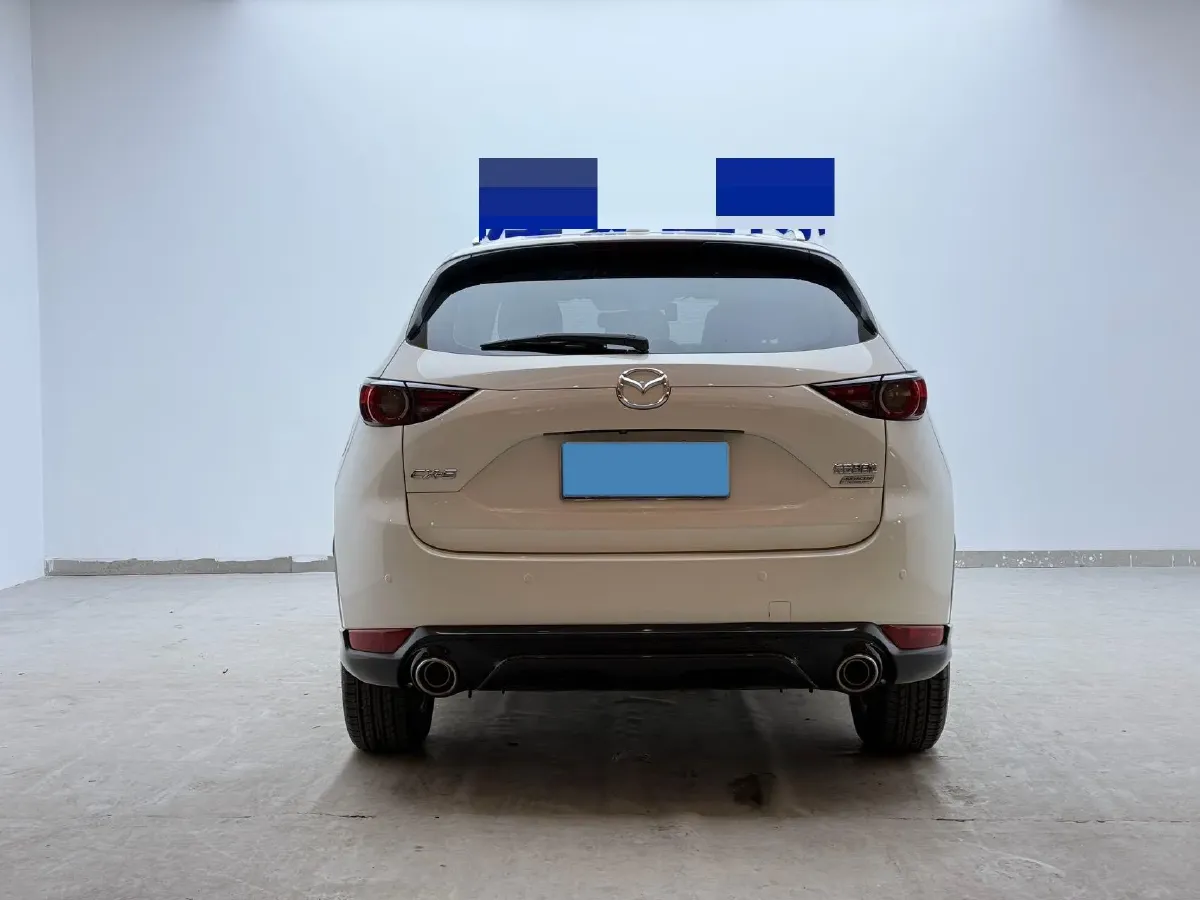 2021 Mazda CX-5 2.0L 155HP L4 6AT,autocango,china used car exporter,china ev exporter,chinese used car exporter,chinese used ev exporter