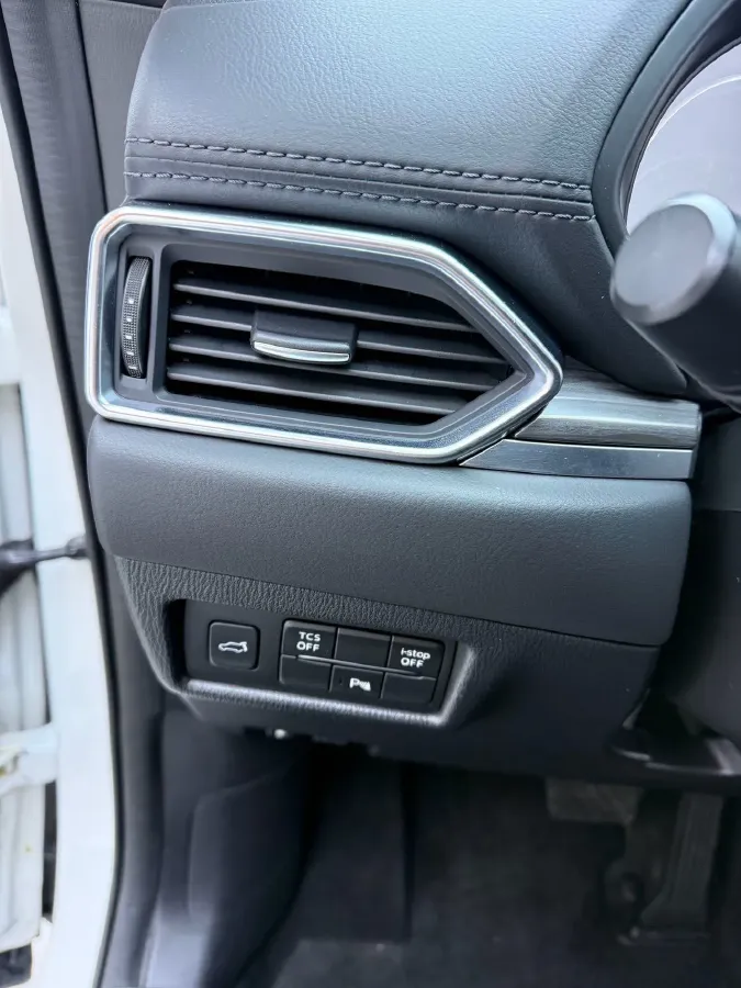 2021 Mazda CX-5 2.0L 155HP L4 6AT,autocango,china used car exporter,china ev exporter,chinese used car exporter,chinese used ev exporter