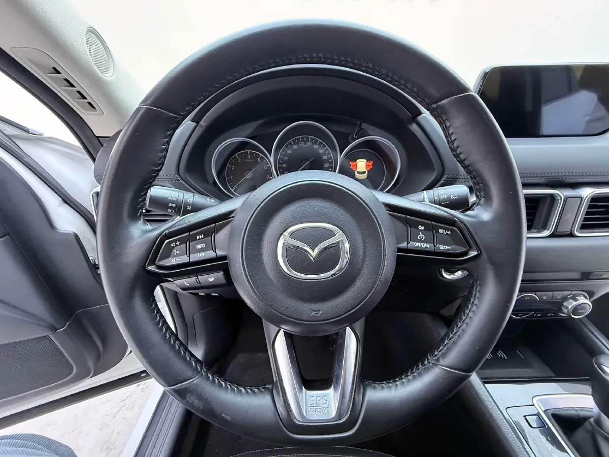 2021 Mazda CX-5 2.0L 155HP L4 6AT,autocango,china used car exporter,china ev exporter,chinese used car exporter,chinese used ev exporter