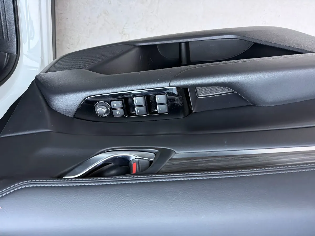 2021 Mazda CX-5 2.0L 155HP L4 6AT,autocango,china used car exporter,china ev exporter,chinese used car exporter,chinese used ev exporter