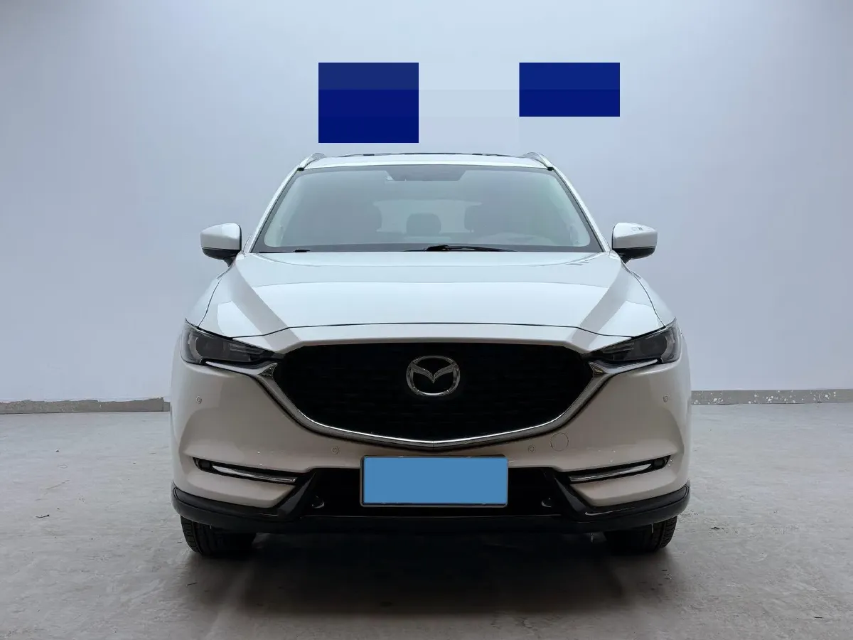 2021 Mazda CX-5 2.0L 155HP L4 6AT,autocango,china used car exporter,china ev exporter,chinese used car exporter,chinese used ev exporter