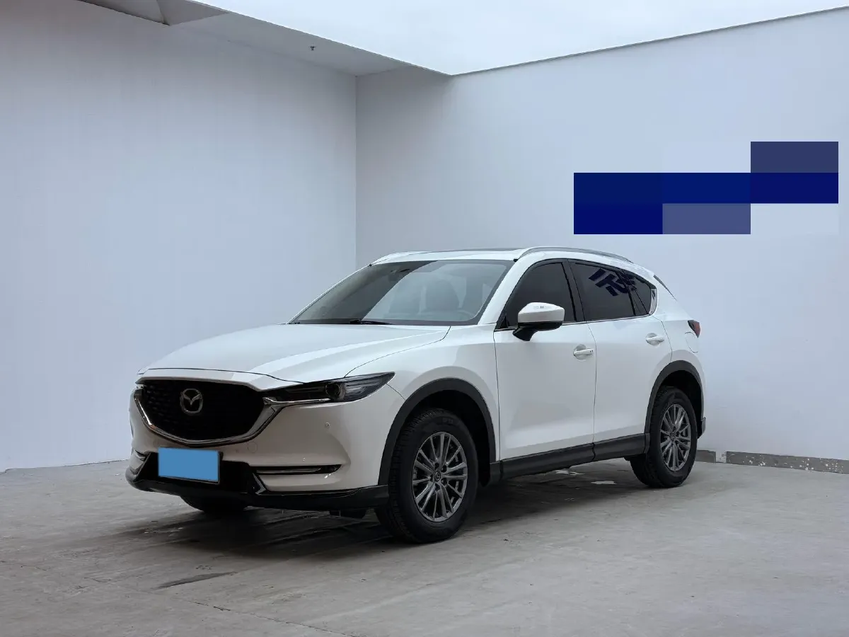 2021 Mazda CX-5 2.0L 155HP L4 6AT,autocango,china used car exporter,china ev exporter,chinese used car exporter,chinese used ev exporter