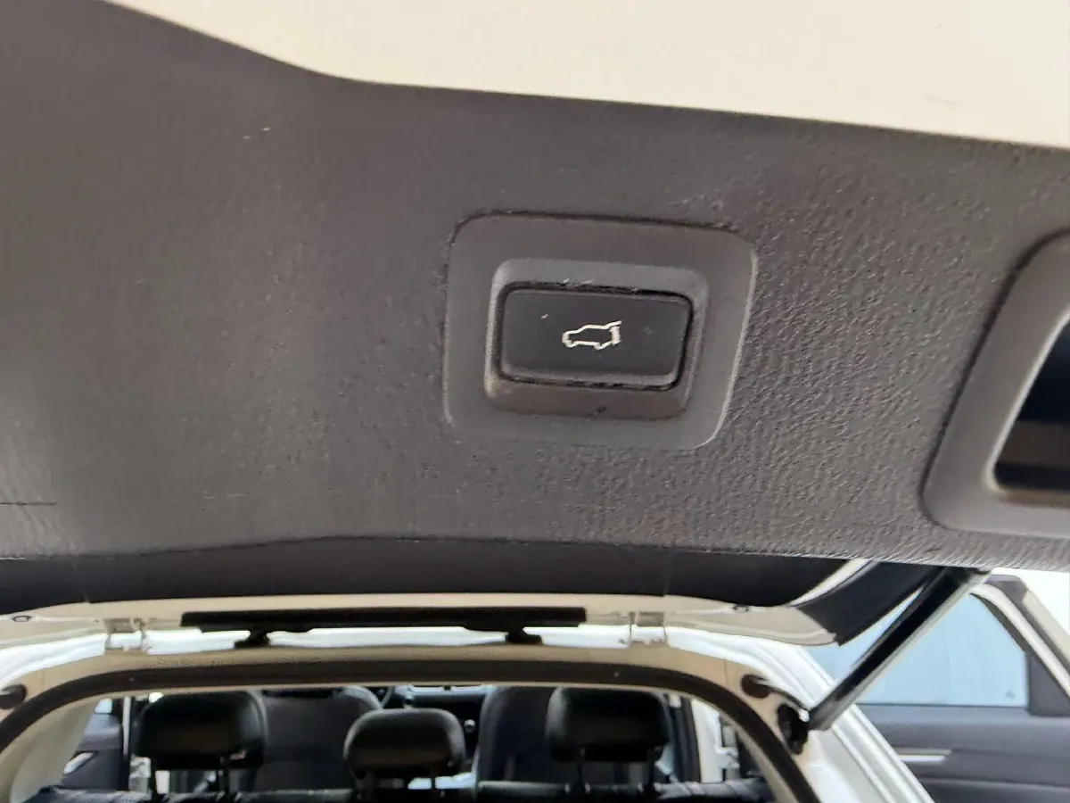 2021 Mazda CX-5 2.0L 155HP L4 6AT,autocango,china used car exporter,china ev exporter,chinese used car exporter,chinese used ev exporter